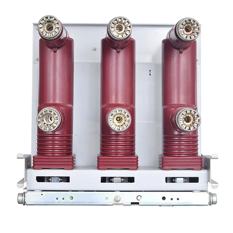 Waarom is een vacuümstroomonderbreker voor binnenshuis essentieel voor moderne stroomdistributiesystemen?