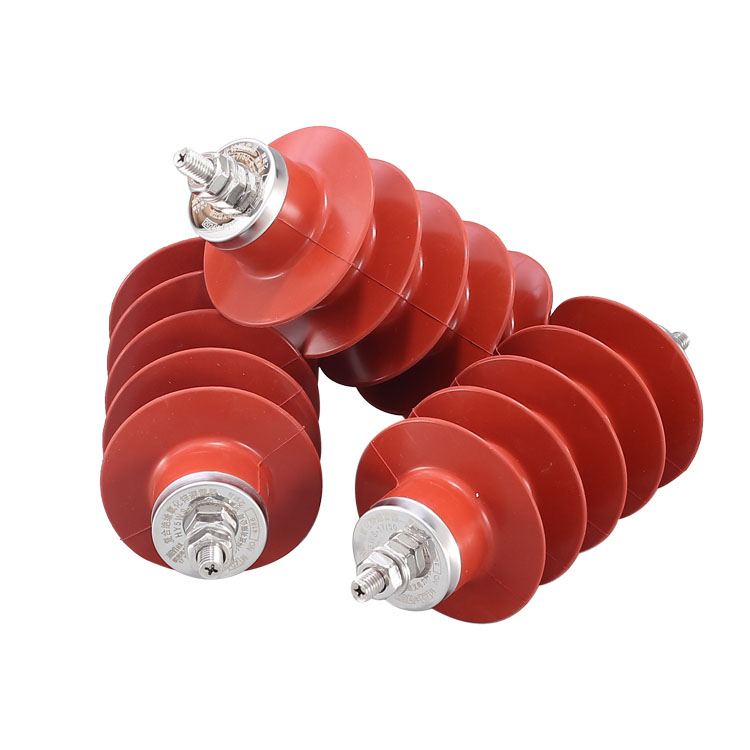 Analyse van de verschillen tussen overspanningsbeveiligingen en bliksemafleiders in werkingsprincipes en toepassingen